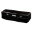 Picture of Tradesman Aluminum Flush Mount Truck Tool Box 48in- - Black