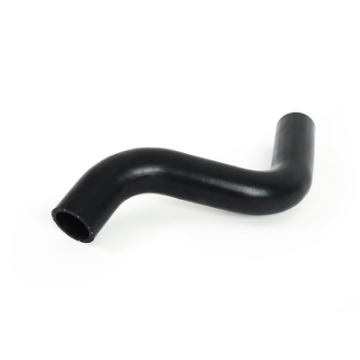 Picture of Mishimoto 64-69 Ford Mustang SB Windsor EPDM Replacement Hose Kit