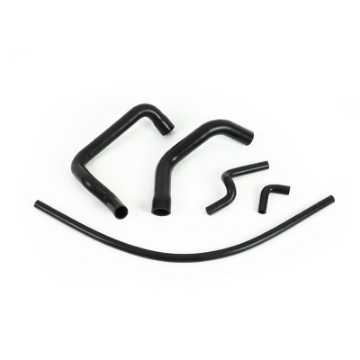 Picture of Mishimoto 79-85 Ford Mustang 5-0 EPDM Replacement Hose Kit