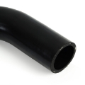 Picture of Mishimoto 79-85 Ford Mustang 5-0 EPDM Replacement Hose Kit