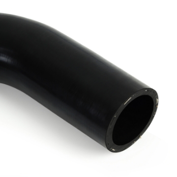 Picture of Mishimoto 79-85 Ford Mustang 5-0 EPDM Replacement Hose Kit