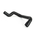 Picture of Mishimoto 79-85 Ford Mustang 5-0 EPDM Replacement Hose Kit