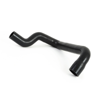 Picture of Mishimoto 79-85 Ford Mustang 5-0 EPDM Replacement Hose Kit