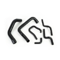 Picture of Mishimoto 86-93 Ford Mustang-Capri 5-0 EPDM Replacement Hose Kit