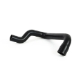 Picture of Mishimoto 86-93 Ford Mustang-Capri 5-0 EPDM Replacement Hose Kit