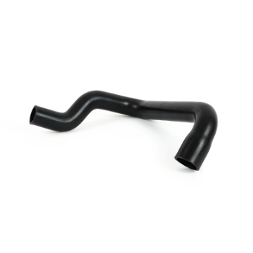 Picture of Mishimoto 86-93 Ford Mustang-Capri 5-0 EPDM Replacement Hose Kit