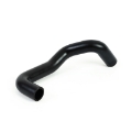 Picture of Mishimoto 94-95 Ford Mustang 5-0 EPDM Replacement Hose Kit