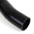 Picture of Mishimoto 94-95 Ford Mustang 5-0 EPDM Replacement Hose Kit