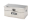 Picture of Tradesman Aluminum Flush Mount Truck Tool Box Full-Wide 60in- - Brite
