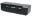 Picture of Tradesman Steel Flush Mount Truck Tool Box 48in- - Black