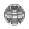 Picture of Wiseco Chevy SB -36cc Dome 4-125in Bore Piston Shelf Stock Kit
