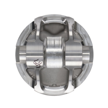 Picture of Wiseco Chevy SB -36cc Dome 4-125in Bore Piston Shelf Stock Kit