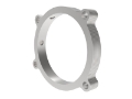 Picture of aFe Silver Bullet Throttle Body Spacers TBS Ram 1500 TRX 2021 V8-6-2L