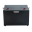 Picture of Tradesman Steel Rectangular Liquid Storage Tank - Black