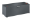 Picture of Tradesman Steel Full Size Rectangular Liquid Storage Tank - Black