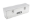 Picture of Tradesman Aluminum Top Mount L-Wing Box 60in- - Brite