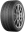Picture of Yokohama Advan A052 Tire - 205-50R16 91W