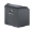 Picture of Tradesman Steel Trailer Tongue Storage Box 16in- - Black
