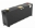Picture of Tradesman Steel Full-Mid Size Vertical Liquid Storage Tank - Black