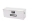 Picture of Tradesman Aluminum ATV Flush Mount Storage Box 32in- - Brite
