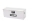 Picture of Tradesman Aluminum ATV Flush Mount Storage Box 36in- - Brite