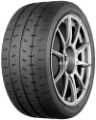 Picture of Yokohama Advan A052 Tire - 255-35R18 94Y