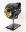 Picture of HKS GT7095_BB V band A-R 0-85