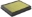 Picture of Airaid 16-17 Ford Ranger L4 2-2-3-2L Direct-Fit Replacement Air Filter
