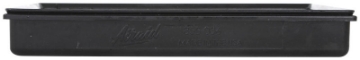 Picture of Airaid 16-17 Ford Ranger L4 2-2-3-2L Direct-Fit Replacement Air Filter