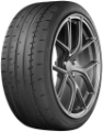 Picture of Yokohama Advan Apex V601 Tire - 245-40R18 97Y