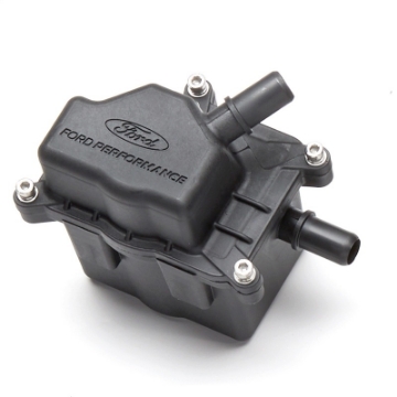 Picture of Ford Racing 17-20 F150 3-5L Passenger Side Air Oil Separator