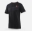 Picture of Akrapovic Mens Corpo T-Shirt Black - XL