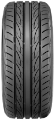 Picture of Yokohama Advan Fleva V701 Tire - 195-45R16 84W