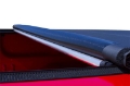 Picture of Access Literider 16-19 Tacoma 5ft Bed Except trucks w- OEM hard covers Roll-Up Cover