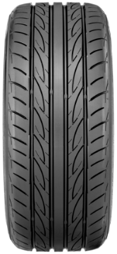 Picture of Yokohama Advan Fleva V701 Tire - 225-35R20 90W