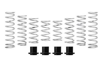 Picture of Eibach Pro-UTV 2023 Polaris RZR PRO XP 4 Sport-Premium Stage 3 Performance Springs