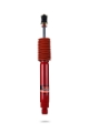 Picture of Pedders 07-18 Jeep Wrangler JK TrakRyder Front Shock