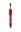 Picture of Pedders 07-18 Jeep Wrangler JK TrakRyder Front Shock