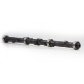 Picture of COMP Cams 99-06 Jeep 4-0L Xtreme 4x4 205-213 -488--507 Hydraulic Cam