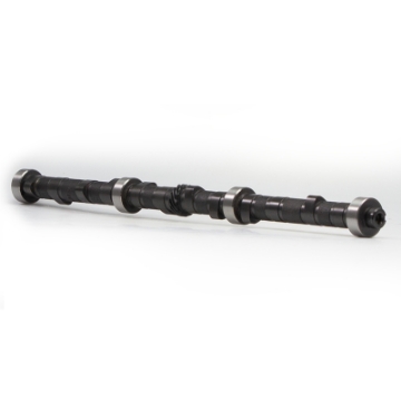 Picture of COMP Cams 99-06 Jeep 4-0L Xtreme 4x4 205-213 -488--507 Hydraulic Cam