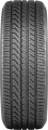 Picture of Yokohama Advan Sport A-S+ Tire - 235-40R18 95Y