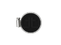 Picture of aFe Takeda Cold Air Intake System Replacement Universal 1in Silicone Cap Kit