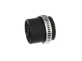 Picture of aFe Takeda Cold Air Intake System Replacement Universal 1in Silicone Cap Kit