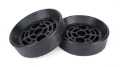 Picture of Air Lift Universal Air Spring Cradle