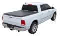 Picture of Access Literider 08-11 Dodge Dakota 6ft 6in Bed w- Utility Rail Roll-Up Cover