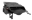 Picture of K&N 2021-2022 Dodge RAM 1500 TRX V8-6-2L AirCharger Intake