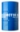 Picture of LIQUI MOLY 205L Classic Motor Oil SAE 20W50 HD