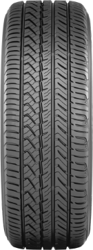 Picture of Yokohama Advan Sport A-S+ Tire - 245-40R20 99Y