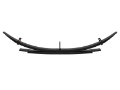 Picture of ICON 2008+ Ford F250-F350 Super Duty 2in Rear Leaf Spring Expansion Pack