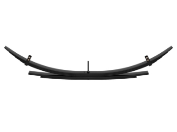 Picture of ICON 2008+ Ford F250-F350 Super Duty 2in Rear Leaf Spring Expansion Pack